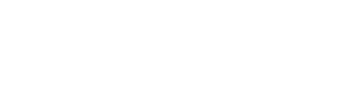 Escuela Politécnica de Guadalajara